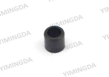 IGlide T500 # TSL - 0203-03 Lengan Bushing untuk GTXL bagian, Mesin Tekstil Parts 153500574-