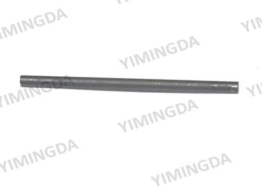logam yang terbuat Pin, Limiter untuk GTXL bagian, cadang nomor bagian 86603000-
