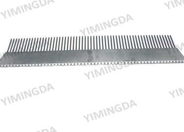 Jari, pendek, ASSY, Take off untuk GTXL bagian, suku cadang nomor 85875002-