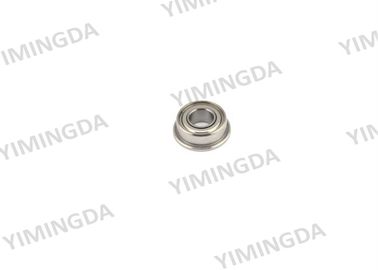 BRG FLNG S9912YMD0613FS2 STOCK DRIVE 153500568 untuk Bagian Mesin Tekstil GT7250