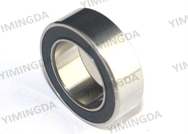 Y Idler Bearing untuk Bagian GT5250, PN 153500525 - Cocok untuk Pemotong Otomatis