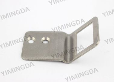 Bagian Pemotong Braket Konektor Transduser Untuk GT7250 XLC7000 Z7 Paragon PN 75515000