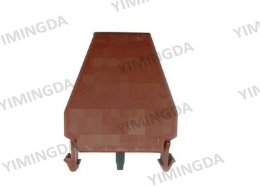 Blok Kontak untuk Bagian GT5250, PN 925500575 - Cocok untuk Pemotong Garmen