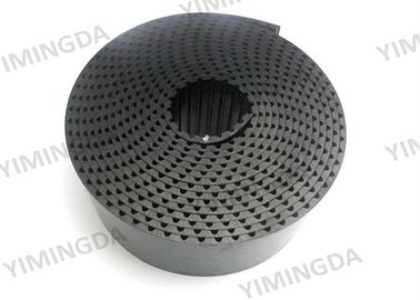5.9 m Panjang Y BEAM Drive Belt Cutter suku cadang PN 74847007 Untuk GT7250 S7200 GT5250 S5200