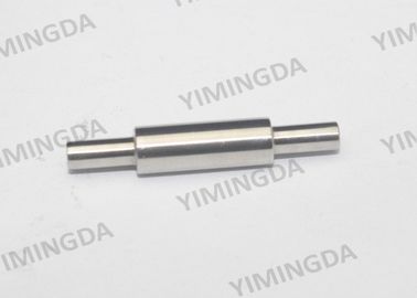 Vector 7000 Cutter Parts 106144 Di Belakang Blade Roller Axis Bagian Mesin Pemotong