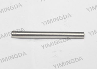 Bagian Kit Pemeliharaan Komponen Mesin Pemotong 114196 Cutter Diterapkan