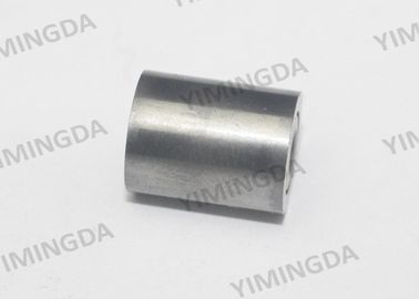 Vector 2500 Cutter Parts 775440 Batch Bushing + Upper B