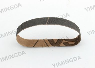 Sharpening Belt 704627 Untuk Vector VT2500 Cutter P150 Ukuran 225 * 12mm