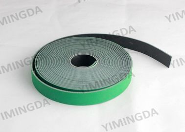 Cutter Parts Timing Belt 122426 Warna Hijau untuk Alys Plotter