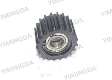 Cutter Spare Parts Penarik Cocok untuk Yin Cutter Parts CH08-01-06-