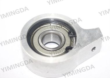 Koneksi Rod Atas untuk Parts YIN Cutter Parts CH08-01-43- Mesin Tekstil