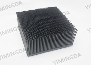 92910001, Poly, putaran kaki Auto cutter bulu blok untuk Gerber GTXL mesin pemotong