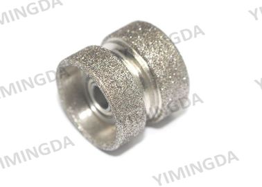 Shima Seiki mesin pemotong carborundum roda gerinda 0.034 kg / pcs