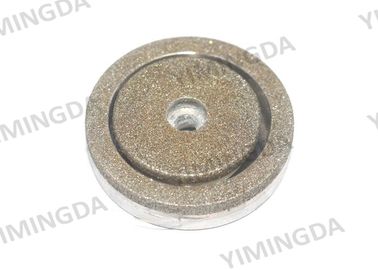 Grinding Batu Wheel Carborundum, Knife grinding penggunaan batu untuk kuris cutter