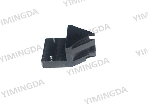 Panduan Alat Suku Cadang Mesin Tekstil CH08-02-23W1.6