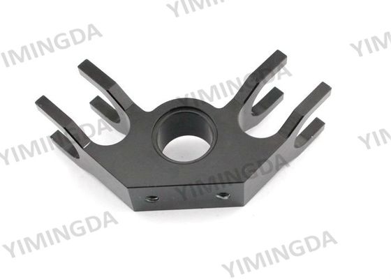 Yimingda SGS Yoke Rautan menggunakan Untuk GT5250 Parts 54568000-