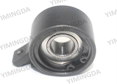 Rod, Menghubungkan, bantalan mesin bagian tekstil GT5250 Parts 55600000-