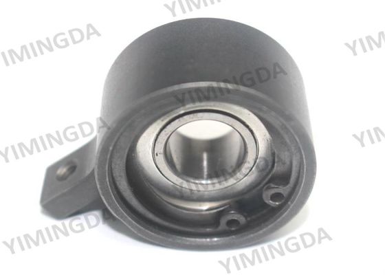 Rod, Menghubungkan, bantalan mesin bagian tekstil GT5250 Parts 55600000-