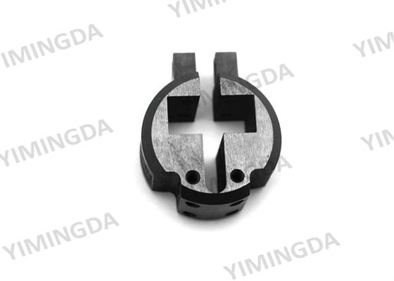 Panduan bingkai Roller rendah Cocok untuk Gerber GT5250 Parts 54685002-