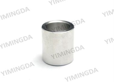 Bantalan Spacer Pulley 54890000 Mesin Tekstil Parts, Untuk Bagian GT5250 Gerber Cutter