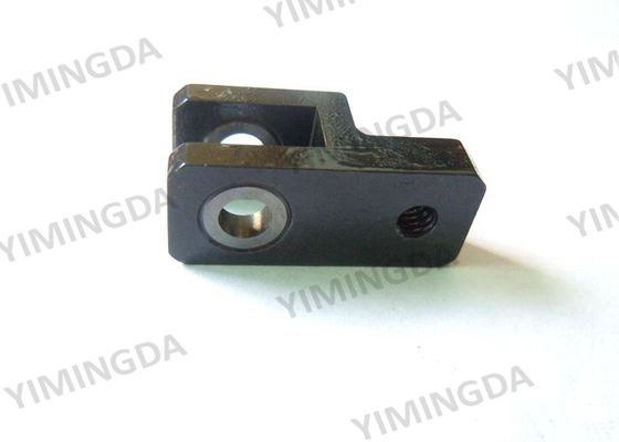 PIVOT Bushing Blok GT5250 Gerber Penggantian Parts 21610000-