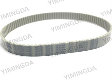 Belt - Y Prim untuk Bagian GT5250, PN 180500211- cocok untuk Pemotong Garmen