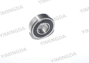 Bantalan S3pp untuk Bagian GT5250, PN 152283019 - Cocok untuk Pemotong Otomatis