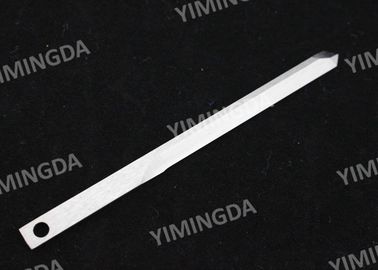 Pisau Pemotong Otomatis 88x5.5x1.5mm / VT2500 Pisau Pemotong 801220