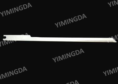 176 * 9,5 * 2mm knifeedge tajam auto cutter blade Untuk kuris Cutter