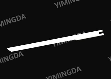 179 * 8 * 2.5mm baja kecepatan tinggi memanfaatkan pisau pemotong untuk kuris Cutter