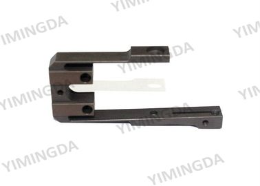 SGS Yoke KI untuk Auto cutter GT7250, PN 73447001- cocok untuk Gerber Cutter