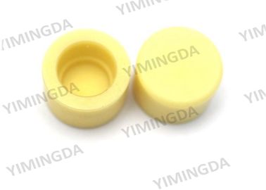 Cap Pusher 0.75 ''Dia PN 66238000 Untuk Bagian GT7250 GT5250 Tahan Lama