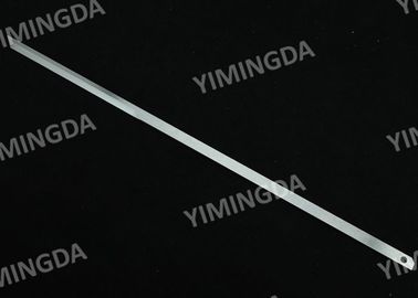 364 * 8,5 * 2,4 mm Pisau pemotong otomatis satu lubang 801437/705939 untuk IX9/IH8/Q80