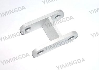 PN 57508001 Rocker Idler Pulley Bracket Untuk Bagian Pemotong S7200 GT7250 & S-93
