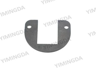 Transduser Up Bracket PN 75503000 Untuk Paragon S7200 S5200 XLC7000 Z7 S-91 Cutter