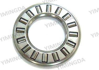 Dorong bantalan untuk GT7250 Parts, PN 153500200- cocok untuk Gerber Cutter