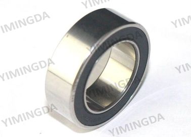 Y Idler bantalan untuk GT7250 Parts, PN 153.500.525 - Cocok untuk Gerber Cutter