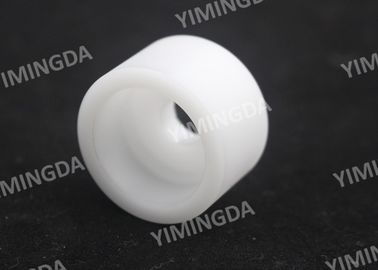 Cap , , Pusher untuk suku cadang GTXL , 85892000- untuk mesin pemotong