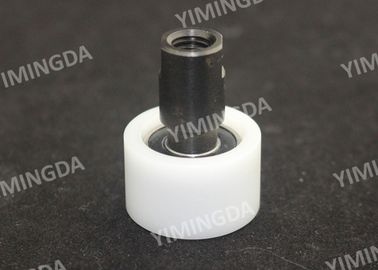 Pusher Cap Rod Majelis untuk bagian GTXL, 85623000- untuk Gerber Cutting Machine Parts