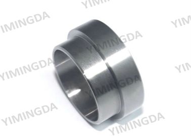 Gear Drive Sharpener Lengan Bagian GT7250 PN 57482000 Dipoles