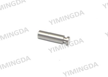 Post, Spring, .125 DIA untuk suku cadang GTXL, 456500224- untuk mesin pemotong