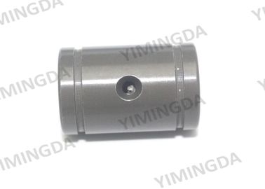 Bearing Linear untuk suku cadang GTXL, 153500573- untuk mesin pemotong