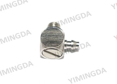 BARB ELBOW untuk suku cadang GTXL, 465500819- untuk mesin pemotong