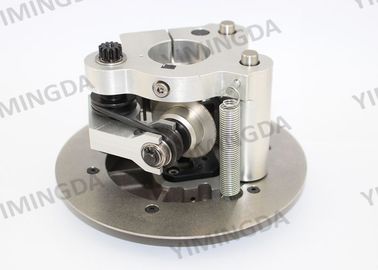 85628000 Rautan & Presser Foot Assy untuk GTXL Parts, Mesin Tekstil Parts