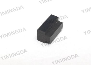 Key Perumahan Cutter tube untuk memotong bagian-bagian mesin PN 23046001-