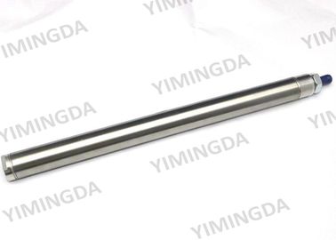16/01 x 12 Stroke Cylinder / Tekstil Mesin Spare Parts PN 376500024-