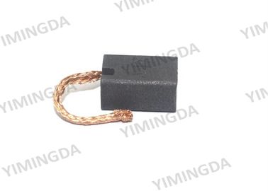 Ymd Dumore Brush Assy untuk Auto Cutter Bagian PN 238500027-