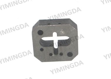 PN 85847000 Perumahan Knife Panduan untuk bagian GTXL, untuk bagian Gerber Auto Cutter