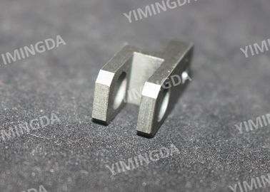 Blok Pivot untuk Bagian Pemotong Otomatis, PN 21609001 - Cocok untuk Bagian Gerber Cutter