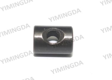 Nut Clamp, suku cadang untuk GTXL bagian, 85840000, Cocok untuk bagian Gerber